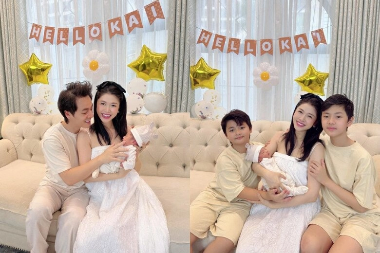 Sao việt 24h giữa ồn ào kiện tụng đàm vĩnh hưng khoe sân vườn biệt thự triệu đô tại mỹ được trang trí noel hoành tráng - 12