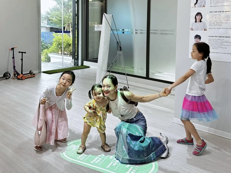 Sao việt 24h hồ ngọc hà khoe leon làm điều ý nghĩa khi nói về việt nam tiếc nuối vì không được tham dự lễ quốc khánh - 8