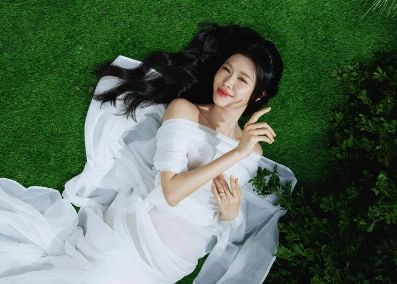 Sao việt 24h hồ ngọc hà tình tứ mừng sinh nhật chồng lai tây subeo nổi bật với chiều cao bằng mẹ siêu mẫu - 13