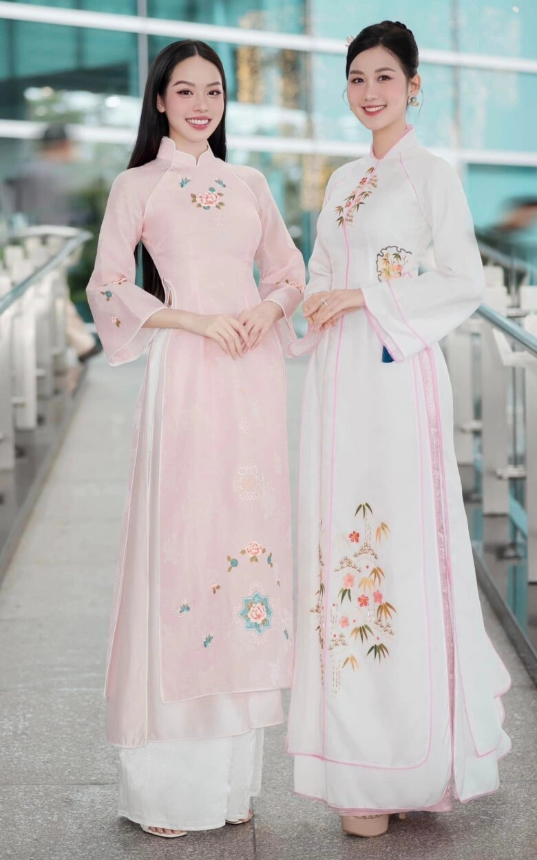 Sao việt 24h hồ ngọc hà tình tứ mừng sinh nhật chồng lai tây subeo nổi bật với chiều cao bằng mẹ siêu mẫu - 19