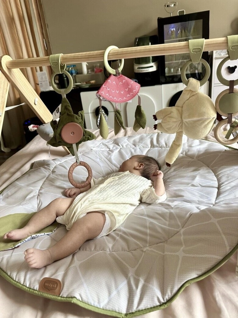 Sao việt 24h hồ quỳnh hương hiếm hoi xuất hiện cùng ông xã doanh nhân được khen trẻ hơn so với tuổi thật - 9