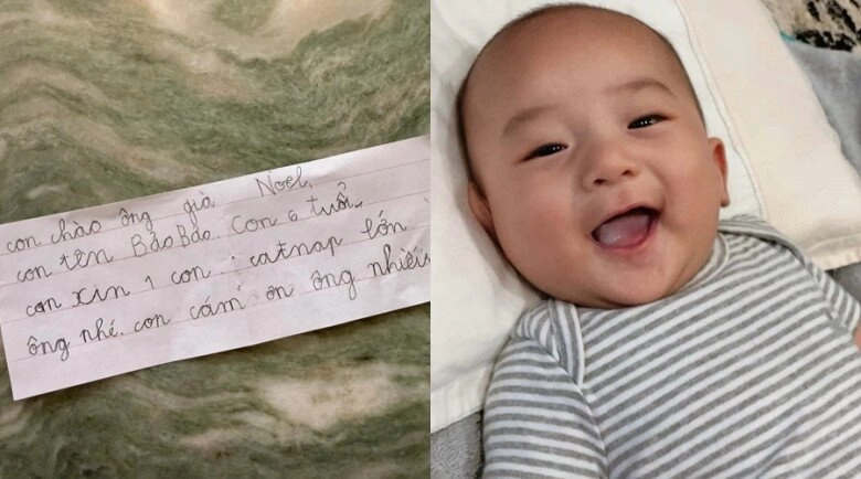 Sao việt 24h hoa hậu khánh vân đeo vàng đỏ người được mẹ ruột tặng trang sức trăm triệu khi cưới chồng hơn 17 tuổi - 12