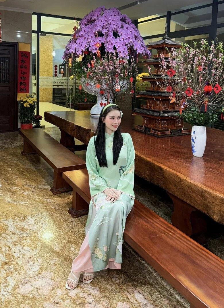 Sao việt 24h hòa minzy lên tiếng cực gắt khi con bị nhận xét giống bố văn toàn - 6