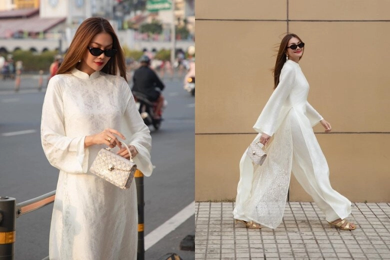 Sao việt 24h hòa minzy lên tiếng cực gắt khi con bị nhận xét giống bố văn toàn - 10