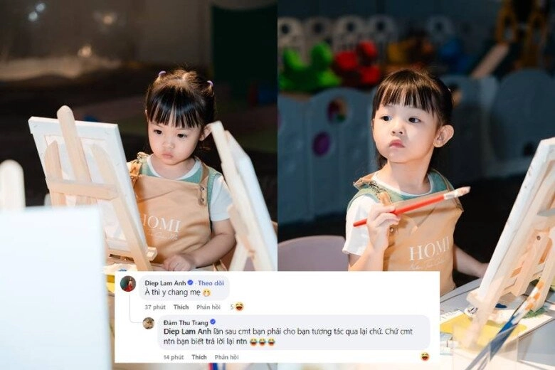 Sao việt 24h lọ lem nhà quyền linh hé lộ cuộc sống sinh ra từ vạch đích khoe độ giàu có khi mua quà tặng mẹ - 7