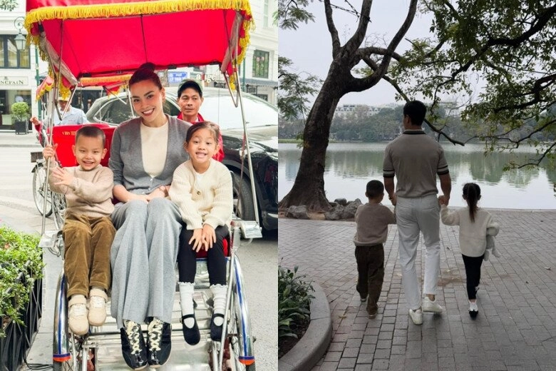 Sao việt 24h lọ lem nhà quyền linh hé lộ cuộc sống sinh ra từ vạch đích khoe độ giàu có khi mua quà tặng mẹ - 9