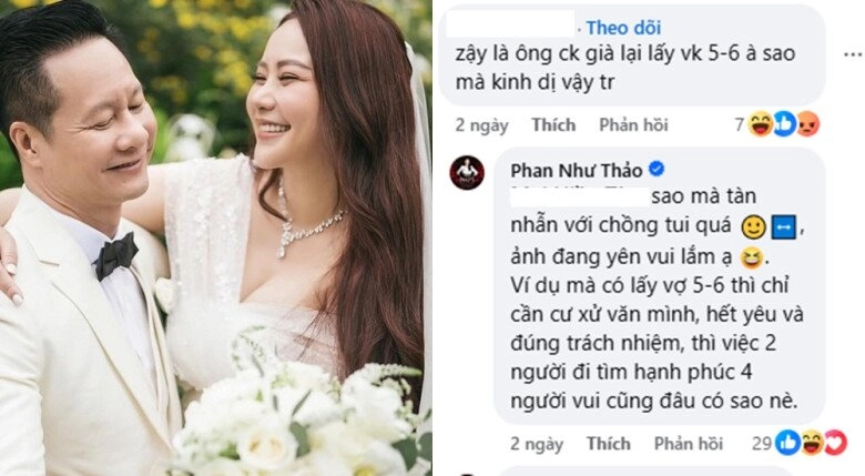 Sao việt 24h mc mai ngọc diện bikini hiếm hoi khoe thân hình ở những tháng đầu thai kỳ - 5