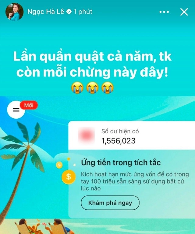 Sao việt 24h nghệ sĩ việt khép lại ngày cuối năm người hạnh phúc được đón bé rồng người nhớ lại chặng đường năm cũ - 15