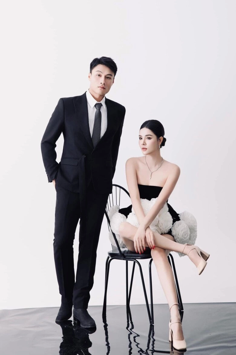 Sao việt 24h nghệ sĩ việt khép lại ngày cuối năm người hạnh phúc được đón bé rồng người nhớ lại chặng đường năm cũ - 20