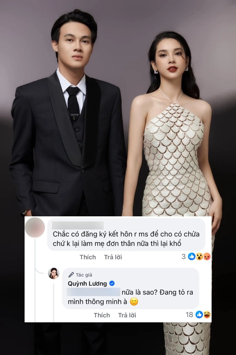 Sao việt 24h nhật kim anh khoe dáng sau sinh trong biệt thự 20 tỷ ngập hoa tự nhận người vàng khè nhưng bất chấp chụp ảnh - 14