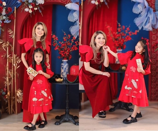 Sao việt 24h nhiều sao việt bức xúc lên tiếng vụ nam shipper qua đời sau khi bị đánh - 1