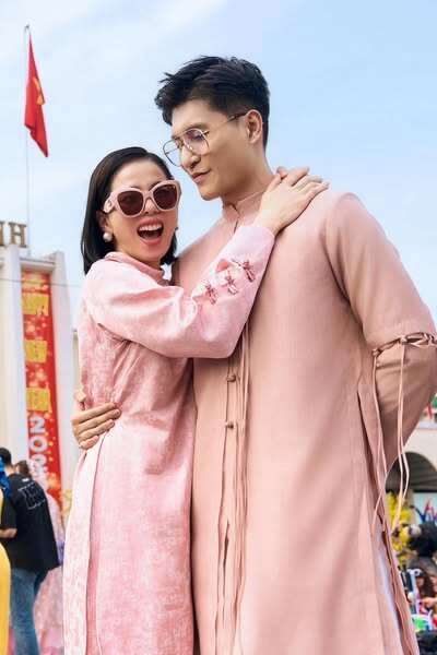 Sao việt 24h nhiều sao việt bức xúc lên tiếng vụ nam shipper qua đời sau khi bị đánh - 9