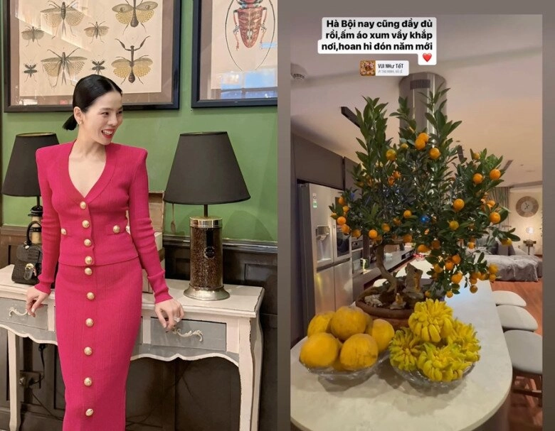 Sao việt 24h nhiều sao việt bức xúc lên tiếng vụ nam shipper qua đời sau khi bị đánh - 10