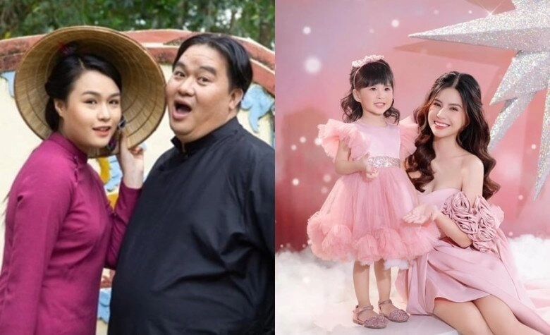 Sao việt 24h nhiều sao việt lên tiếng bênh vực diễn viên thiên an sau tiết lộ phá thai 2 lần với bạn trai cũ - 5