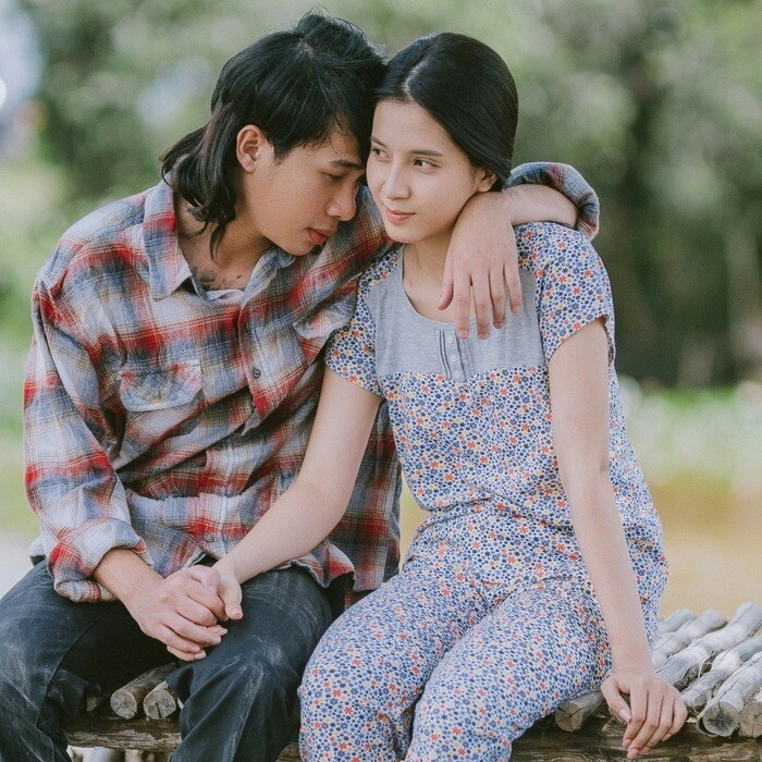Sao việt 24h nhiều sao việt lên tiếng bênh vực diễn viên thiên an sau tiết lộ phá thai 2 lần với bạn trai cũ - 6