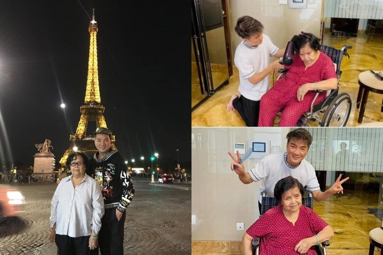 Sao việt 24h nhiều sao việt lên tiếng bênh vực diễn viên thiên an sau tiết lộ phá thai 2 lần với bạn trai cũ - 8