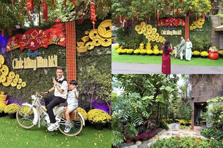 Sao việt 24h nhiều sao việt lên tiếng bênh vực diễn viên thiên an sau tiết lộ phá thai 2 lần với bạn trai cũ - 9
