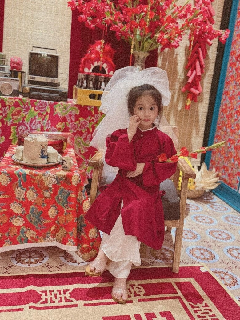 Sao việt 24h nhiều sao việt lên tiếng bênh vực diễn viên thiên an sau tiết lộ phá thai 2 lần với bạn trai cũ - 14