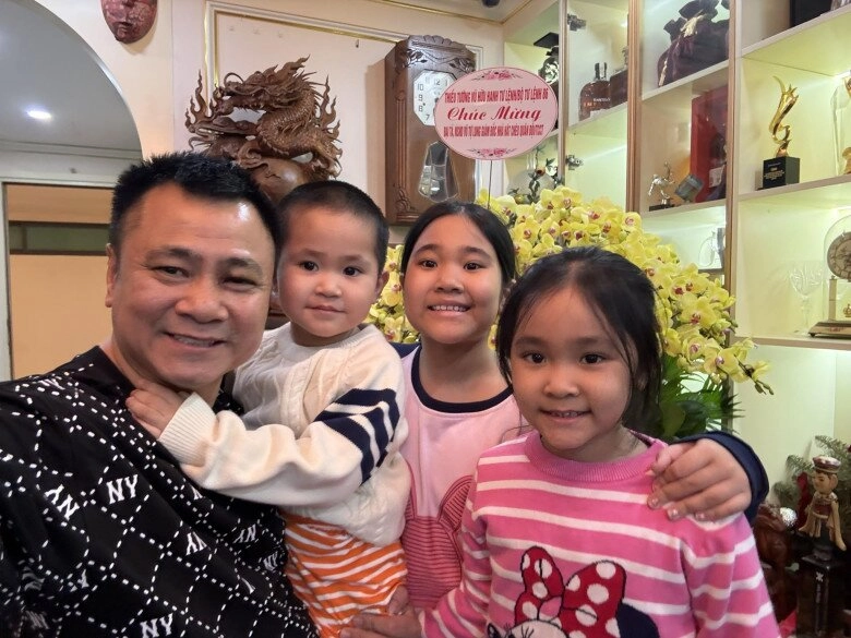 Sao việt 24h nhiều sao việt lên tiếng bênh vực diễn viên thiên an sau tiết lộ phá thai 2 lần với bạn trai cũ - 15
