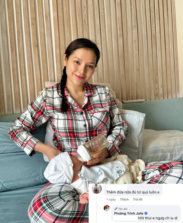 Sao việt 24h nsnd việt anh không ngại tình tứ bạn gái kém 36 tuổi trong bữa tiệc với đông đảo bạn bè đồng nghiệp - 8