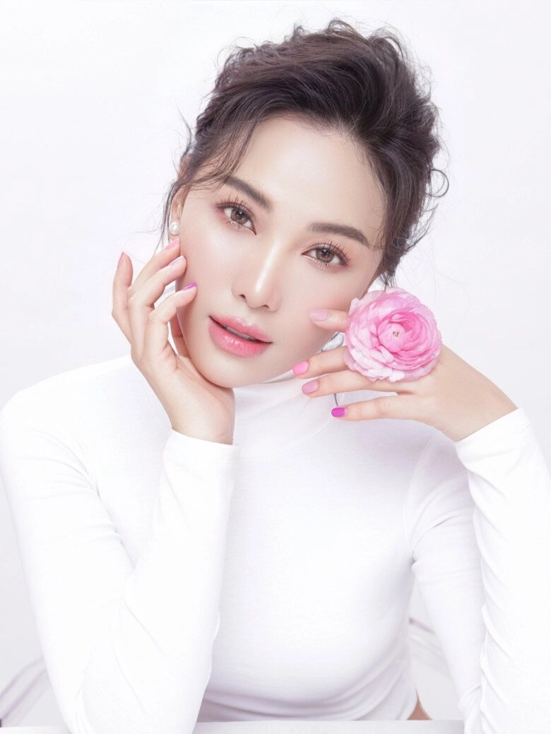 Sao việt 24h nsnd xuân bắc chịu sức ép khi đứng cạnh các mỹ nhân phim truyền hình vtv từng là nhân viên cũ - 10