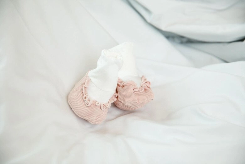 Sao việt 24h nsnd xuân bắc chịu sức ép khi đứng cạnh các mỹ nhân phim truyền hình vtv từng là nhân viên cũ - 16