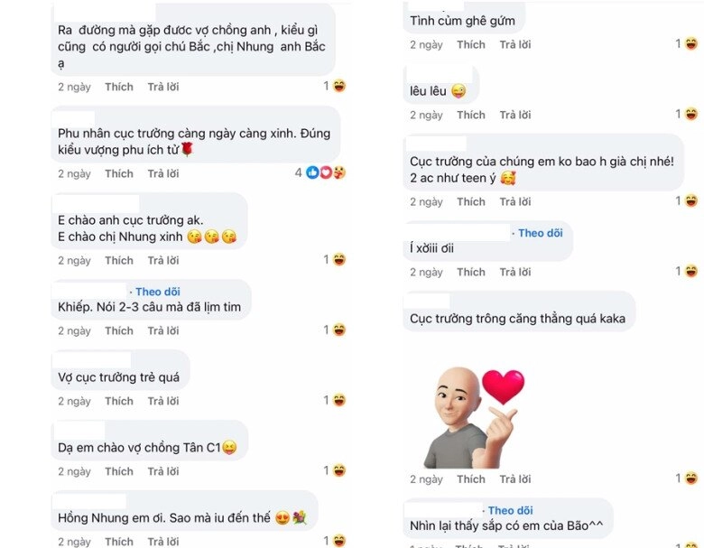 Sao việt 24h nsnd xuân bắc có màn nịnh vợ ngọt ngào cưới tiểu thư hà thành gần 20 năm vẫn nói chuyện cực tình - 3