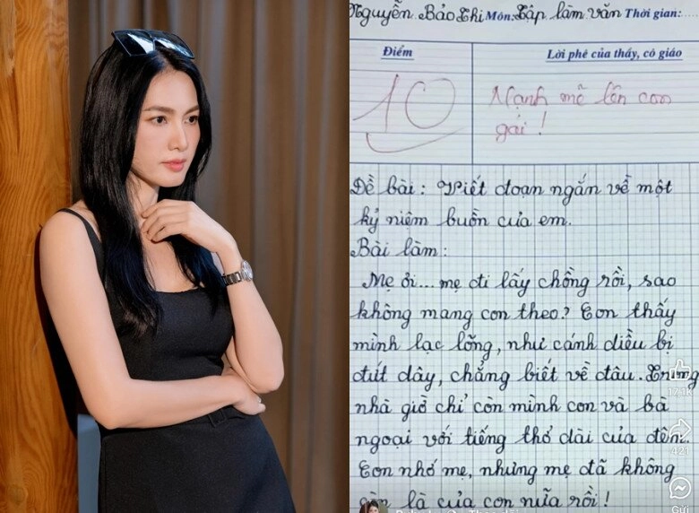Sao việt 24h nsnd xuân bắc có màn nịnh vợ ngọt ngào cưới tiểu thư hà thành gần 20 năm vẫn nói chuyện cực tình - 7