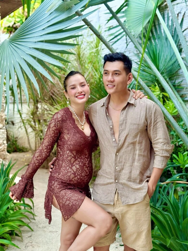 Sao việt 24h nsnd xuân bắc có màn nịnh vợ ngọt ngào cưới tiểu thư hà thành gần 20 năm vẫn nói chuyện cực tình - 11