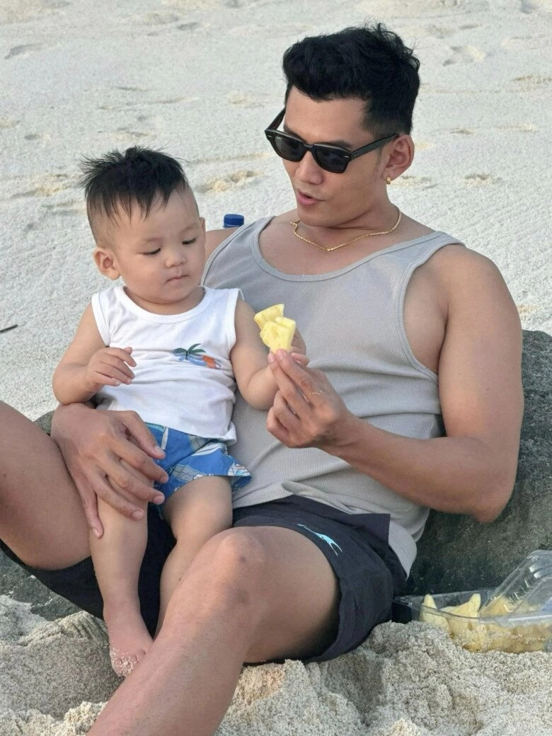Sao việt 24h nsnd xuân bắc có màn nịnh vợ ngọt ngào cưới tiểu thư hà thành gần 20 năm vẫn nói chuyện cực tình - 12
