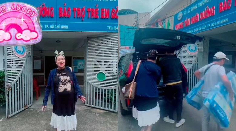 Sao việt 24h nsnd xuân bắc có màn nịnh vợ ngọt ngào cưới tiểu thư hà thành gần 20 năm vẫn nói chuyện cực tình - 14