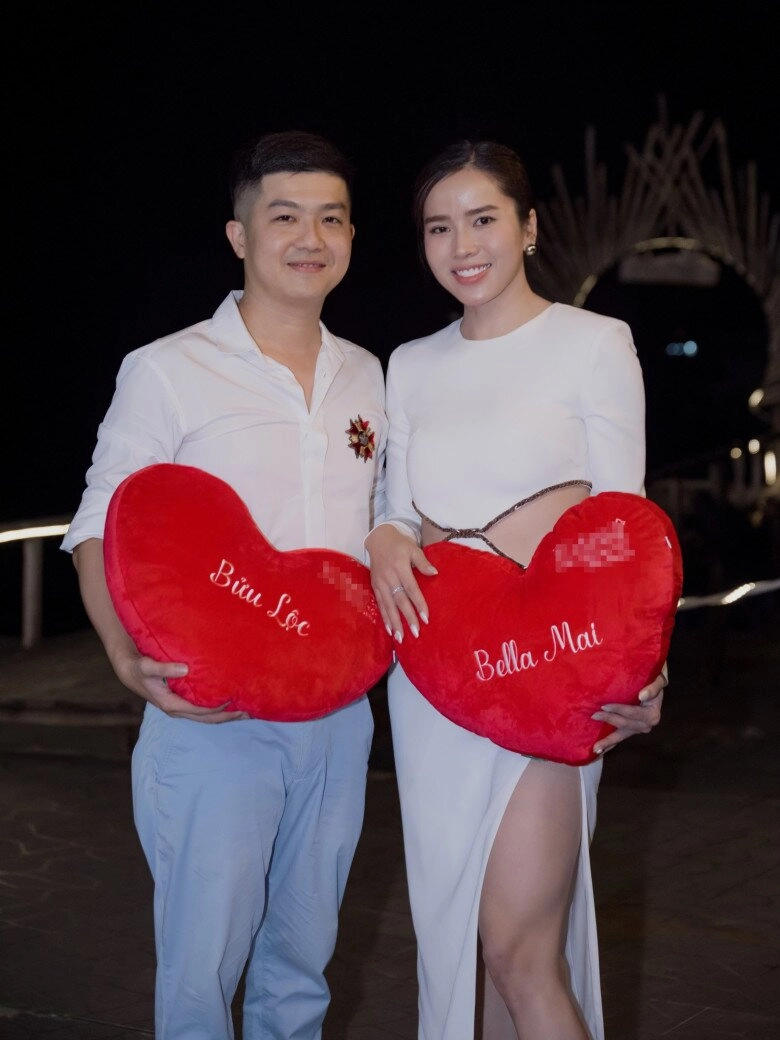 Sao việt 24h nsnd xuân bắc lần đầu khoe văn phòng cục trưởng hứa cố gắng gấp 3 để phục vụ nhân dân - 4