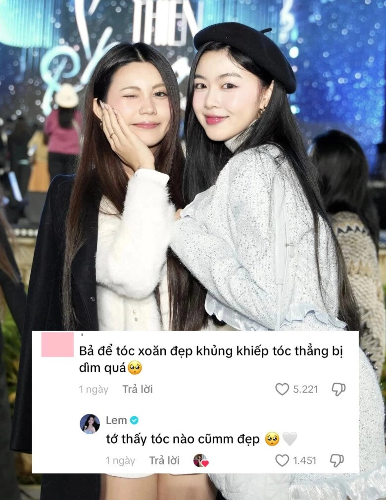 Sao việt 24h nsnd xuân bắc lần đầu khoe văn phòng cục trưởng hứa cố gắng gấp 3 để phục vụ nhân dân - 7