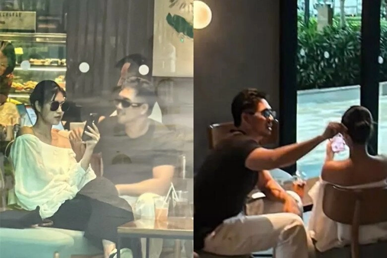 Sao việt 24h nsnd xuân bắc lần đầu khoe văn phòng cục trưởng hứa cố gắng gấp 3 để phục vụ nhân dân - 8