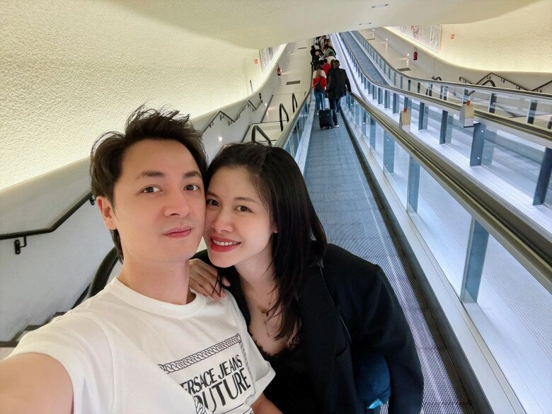 Sao việt 24h nsnd xuân bắc lần đầu khoe văn phòng cục trưởng hứa cố gắng gấp 3 để phục vụ nhân dân - 9