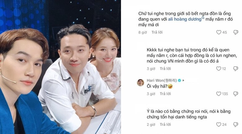 Sao việt 24h ốc thanh vân bịn rịn chia tay chồng trở về úc quyết kiếm tiền nơi đất khách để được làm điều này - 8