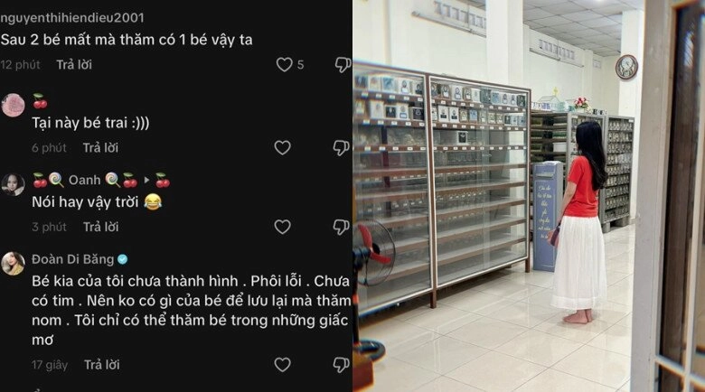 Sao việt 24h phan hiển khéo miệng nịnh vợ tiết lộ say khánh thi hơn 10 năm kể từ ly rượu định mệnh được mời - 13