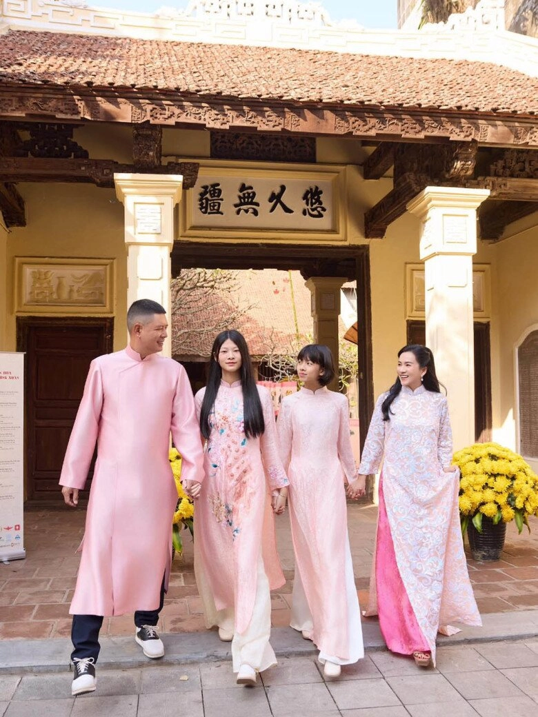 Sao việt 24h phan hiển không đếm nổi những bình luận tiêu cực về ngoại hình sau hơn 10 năm vẫn nhớ như in - 8