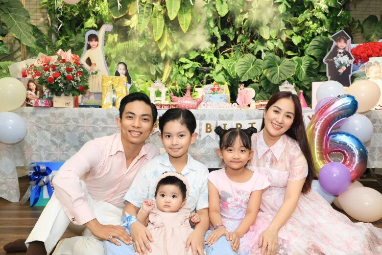 Sao việt 24h phan hiển phản ứng mạnh khi có người nói khánh thi già nhưng nhiều tiền còn mình vừa nghèo vừa xấu - 3
