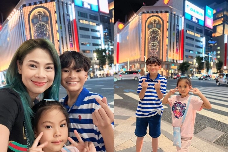 Sao việt 24h phan hiển phản ứng mạnh khi có người nói khánh thi già nhưng nhiều tiền còn mình vừa nghèo vừa xấu - 12