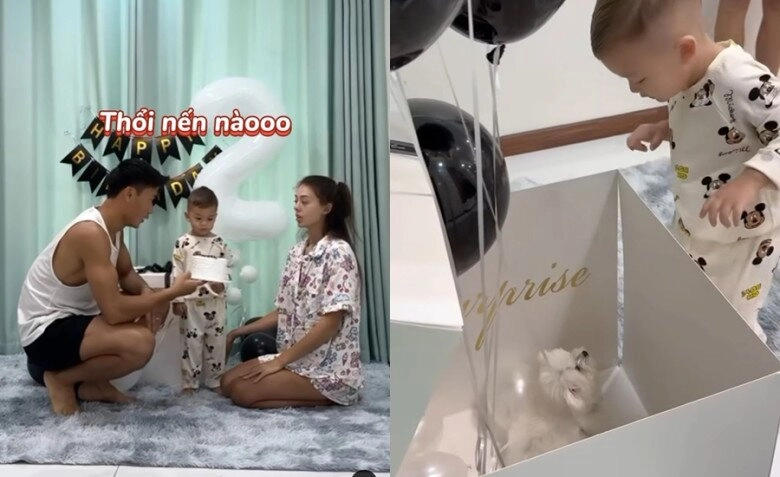 Sao việt 24h phương oanh bị chê chỉnh ảnh quá lố khác hẳn nhan sắc đời thực phản ứng của nữ diễn viên gây chú ý - 8