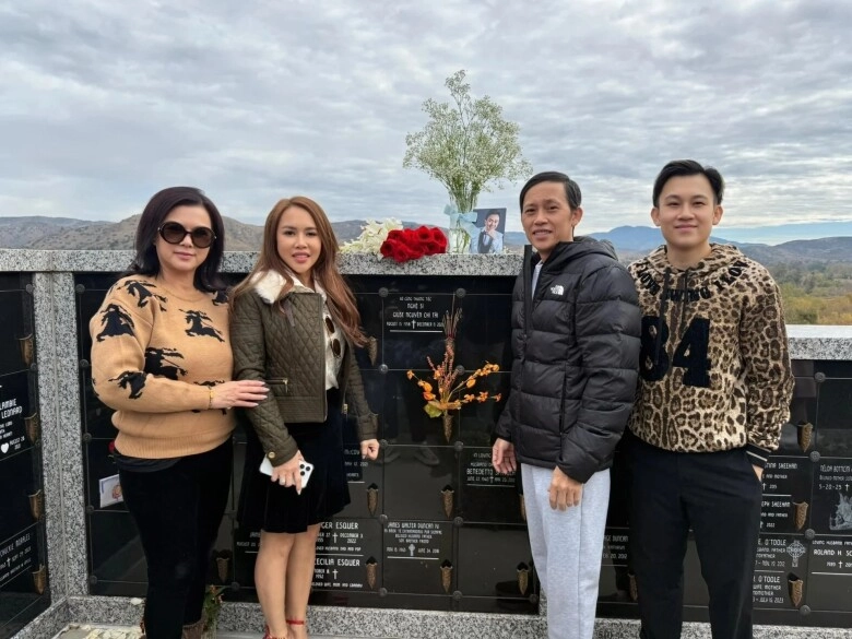 Sao việt 24h phương oanh bị chê chỉnh ảnh quá lố khác hẳn nhan sắc đời thực phản ứng của nữ diễn viên gây chú ý - 10