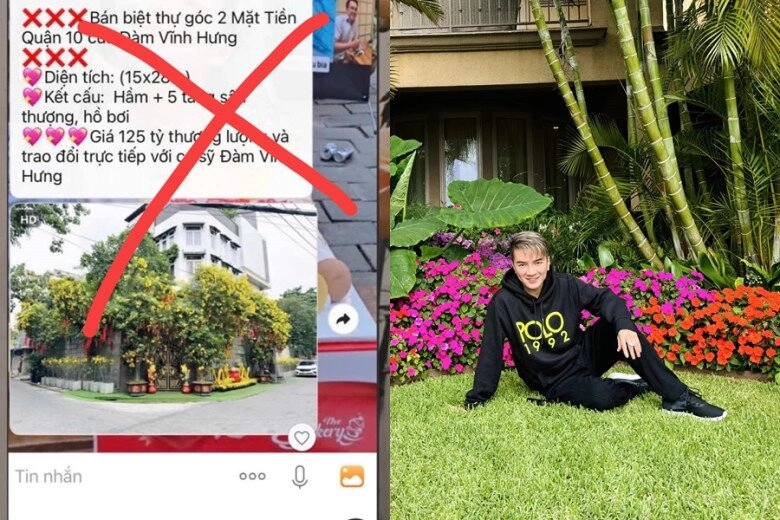 Sao việt 24h quang lê ngỡ ngàng khi lần đầu được khám phá căn biệt thự trăm tỷ của lệ quyên cùng tình trẻ - 12