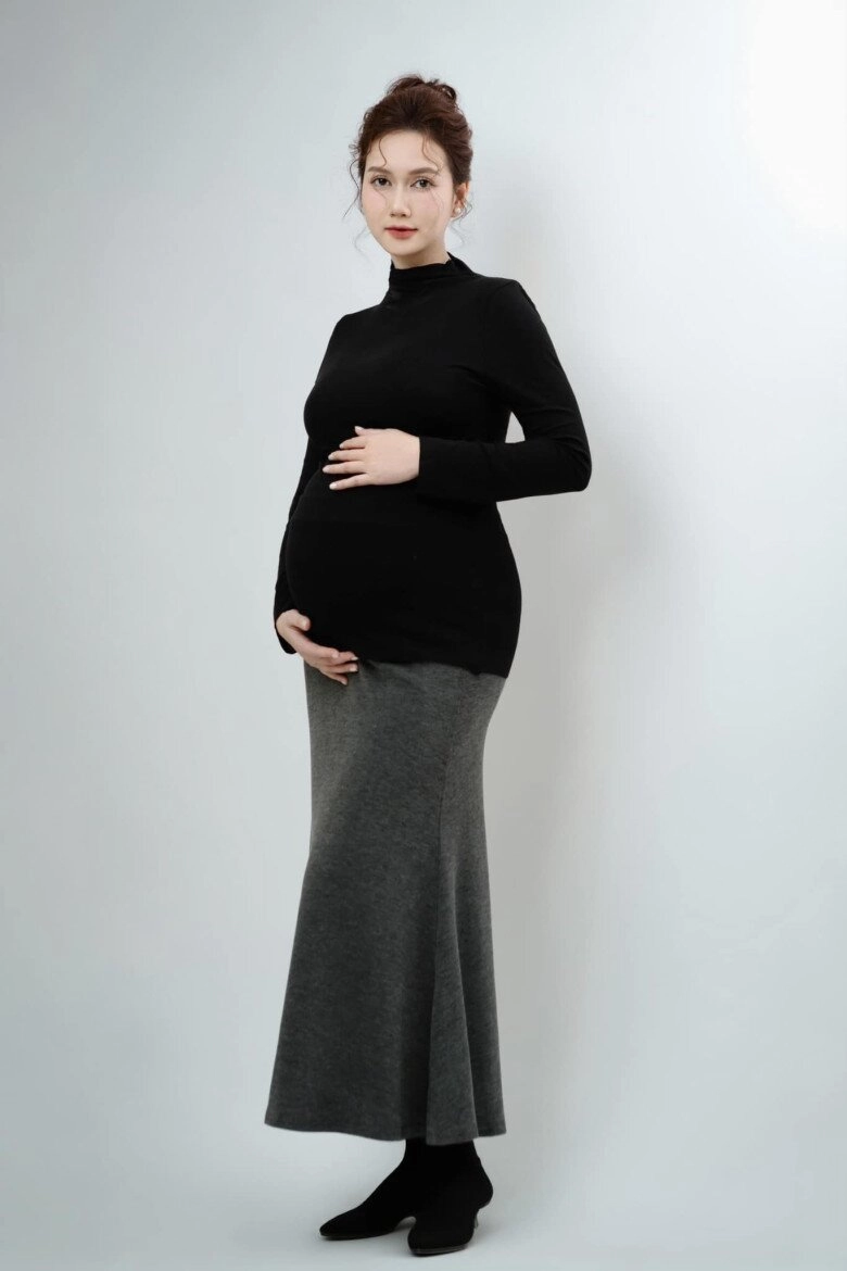 Sao việt 24h sau bài viết chấn động về tiểu tam diệp lâm anh phản ứng mạnh trước câu hỏi có xinh hơn quỳnh thư không - 7