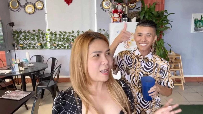 Sao việt 24h shark bình bị thương phải ngồi xe lăn liền đổ tại tháng cô hồn được khán giả khuyên về nhà trông con - 5