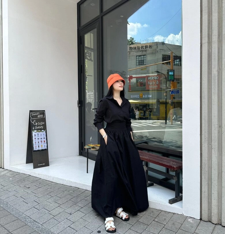 Sao việt 24h shark bình bị thương phải ngồi xe lăn liền đổ tại tháng cô hồn được khán giả khuyên về nhà trông con - 8