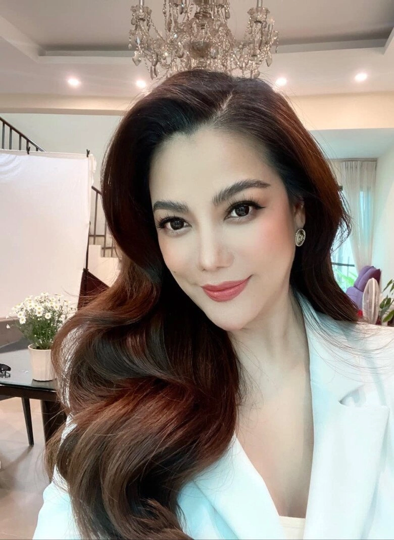 Sao việt 24h shark bình bị thương phải ngồi xe lăn liền đổ tại tháng cô hồn được khán giả khuyên về nhà trông con - 13