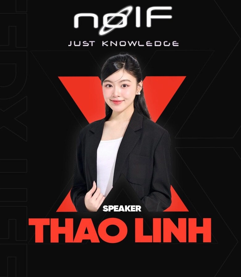 Sao việt 24h thực hư thông tin cầu thủ quang hải để trạng thái độc thân sau khi vợ chu thanh huyền vướng ồn ào - 4