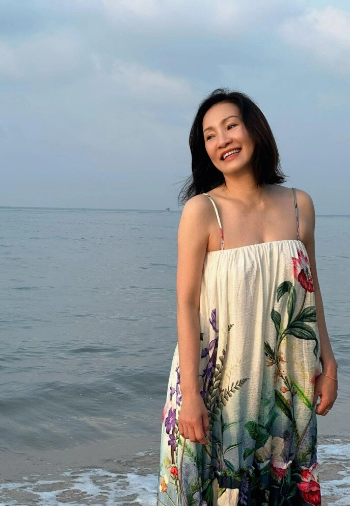 Sao việt 24h thực hư thông tin cầu thủ quang hải để trạng thái độc thân sau khi vợ chu thanh huyền vướng ồn ào - 5