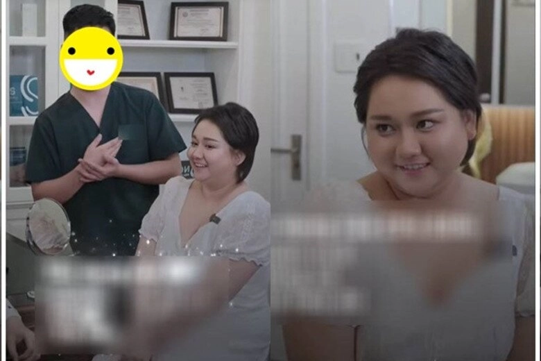 Sao việt 24h thực hư thông tin cầu thủ quang hải để trạng thái độc thân sau khi vợ chu thanh huyền vướng ồn ào - 10